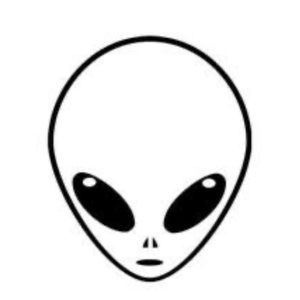 Meet your Posher, Brady